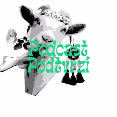 Podcast Podtvrzí