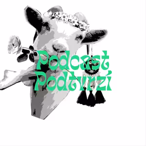 „Ty věci co posloucháš v pokojíčku můžeš dělat i na veřejnosti. Nikdo tě nevypíská za to, že nezahraješ sólo.“ | Rozhovor s Honzou a Matyášem z Island Mint