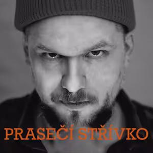 Prasečí střívko