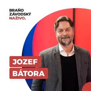 Bátora: Rusko produkuje toľko zbraní, že by vedeli vyzbrojovať nemeckú armádu každých 6 mesiacov