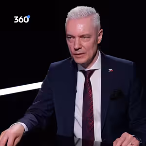 J. Ferenčák: “Do mojej kriminalizácie sa vložil osobne minister Šutaj Eštok. Riešia ma tí istí ľudia ako čurillovcov”