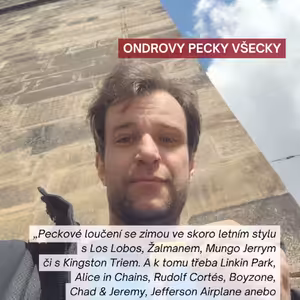 2026-03-18 Ondrovy pecky všecky
