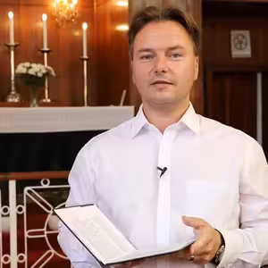 Šifra majstra Ježiša