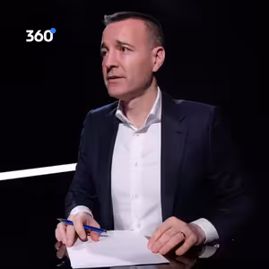 T. Drucker: “Ak sa Republika jasne dištancuje od svojej minulosti, je legitímnym partnerom na debatu”