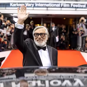 Letošní bilance: Proč je skladbou roku song Nevadí mi nič? A kam před Dělníky kultury ujel Oldřich Kaiser?