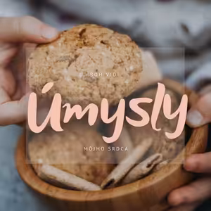 Pôstne zamyslenie 31.3.