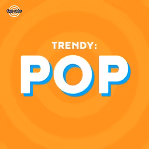 FAJN TRENDY - POP