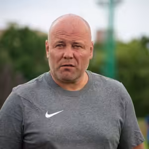 Fotbalový klub Baník Most Souš představil klubové novinky před startem nové sezony A-mužstva v České fotbalové lize.