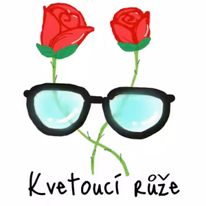 SEXUÁLNÍ NÁSILÍ-díl 1