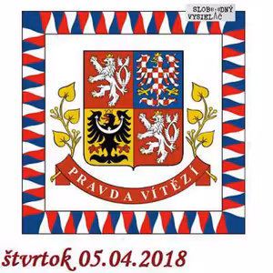 Spirituálny kapitál 196 - 2018-04-05 Pravda víťazí nad Babylonom...