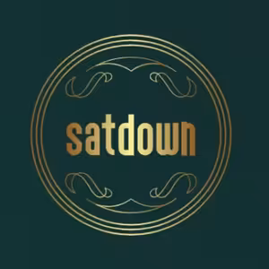 Satdown - Psylove [preview]