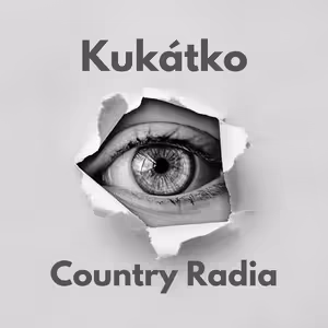 Kukátko → Kolik kilometrů ročně ujede vídeňská MHD