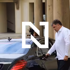 Sledovali jsme schůzky Mynáře a Nejedlého