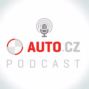 Ford Mondeo definitivně končí. Elektrický Mustang kupují i majitelé V8, říká Beneš