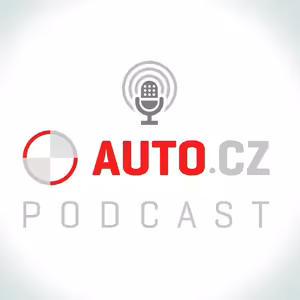 Okruh si užije každý! Kamil Holán láká na unikátní MotoDen Světa motorů