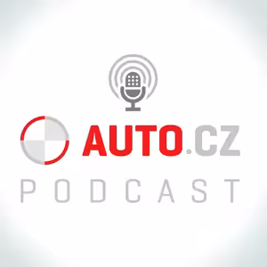 Podcast Za volantem: Pojištění aut se dá dělat úplně jinak!