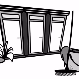 Úlet #39 Opravdu raději volíte bezmoc?