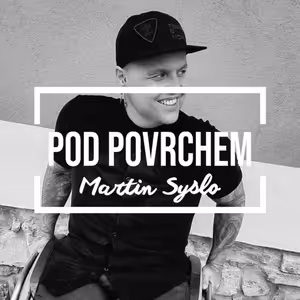 Život s tělesným handicapem není žádný med - Martin Syslo, krnovák, cestovatel a vozíčkář