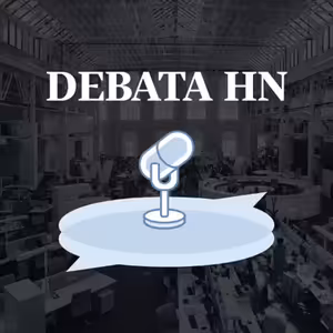 Chytrá továrna je efektivní. Digitalizovat se však musí komplexně, ne jen její část