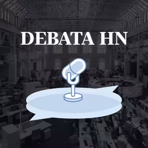 První rok s DIP: Jak se Češi naučili investovat na stáří?