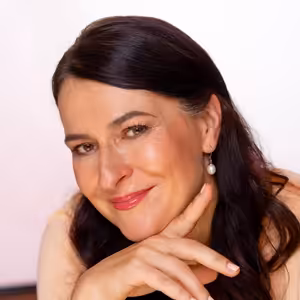 24.5.2024: HDP je manipulováno