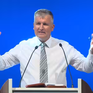 Václav Vondrášek • O největším zabijáku života