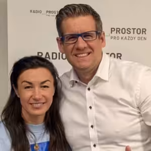 Špatná paměť neexistuje, jen ta netrénovaná. Jakub Pok radí, jak si zapamatovat desítky čísel i nákupní seznam