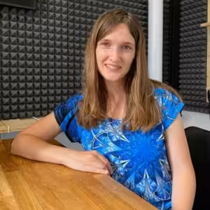 Aktivní občanství