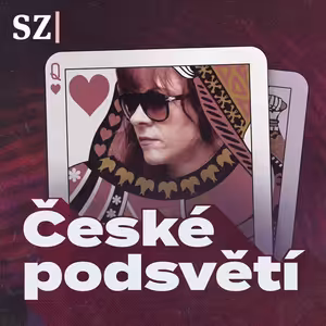 Epizoda devátá: Bylo to v kartách