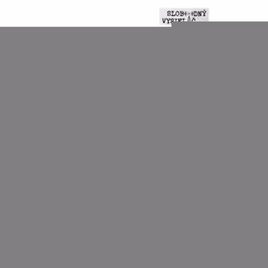 Politické križovatky 08 - 2022-03-11 Ako ukrajinská kríza zmení svet ?