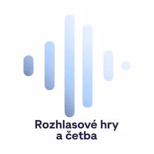 Četba: Bubák