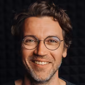 Dnešní děti jsou otevřenější, než jsme byli my | Lukáš Hejlík