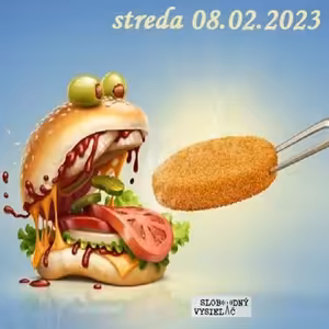 Tajomstvá zdravia 226 - 2023-02-08 Zdravá strava 05/2023