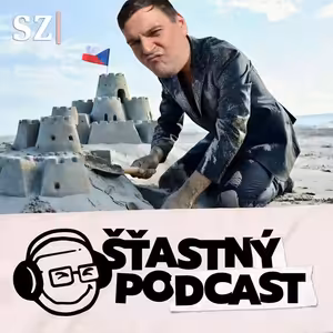 Jak dobýt Hrad? Extrémní kohabitace s prezidentem Pavlem