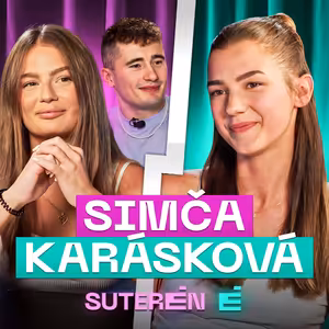 KARÁSKOVÁ VS KARÁSKOVÁ: Exkluzivní zpověď o nevěře! Tohle už nikde jinde neuslyšíte!