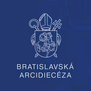 Lectio Divina “Činnosť ako škola nádeje"