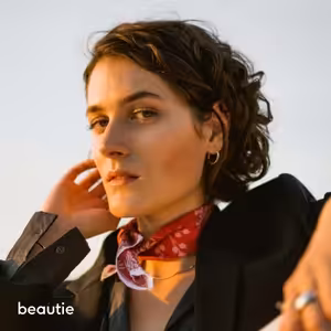 #30 Anna Praibišová