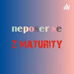 ZSV5 - Velké systémy baroka - racionalismus, empirismus. Francouzské osvícenství a mechanický materialismus