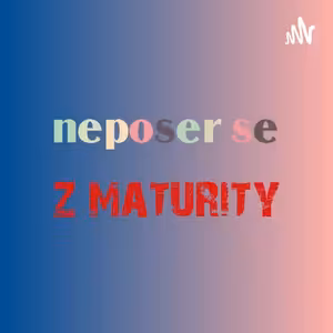 ZSV8 - Psychologické jevy