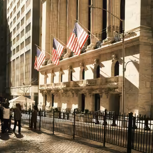 #97: Letní akciové tipy