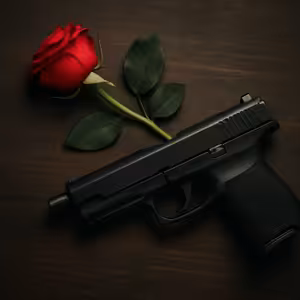 #40 - Capo di Tutti i Capi