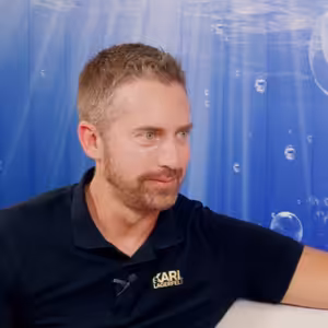 Daniel Fiala, Přirozená imunita - základ bytí