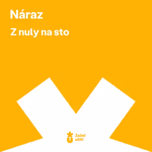 E01: Z nuly na sto