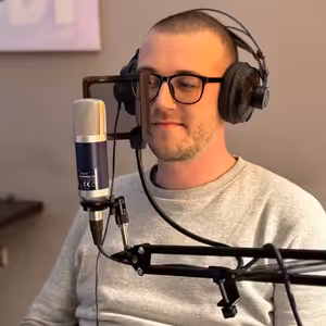 #4 Pavol Stocky Hantšok - Saha bar