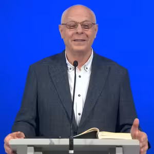 Vítězslav Vurst • Když se řekne „hrdina“