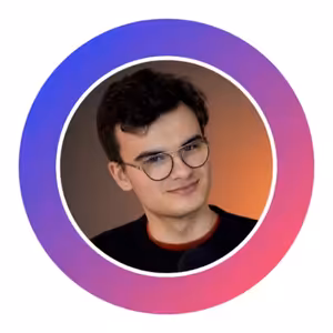 Jak probíhá volba papeže? A proč se demokracie Rumunsku otřásá v základech? | Patrik Mikóczi