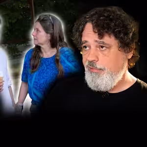 Soltész: Šimečka dostal odkaz o kauze svojej mamy už pred rokmi!