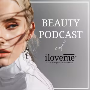 #1 Keď nám koža zachraňuje kožu