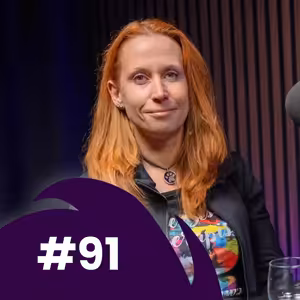 #91 Vnímejte, že se s vámi pes snaží komunikovat