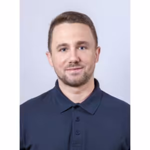 Bolest krční páteře, bolest zad i vyhřezlá ploténka a metoda McKenzie (MDT)